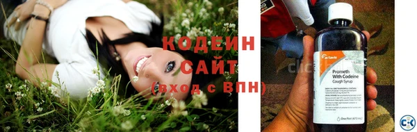 гашиш Богданович