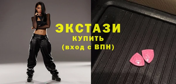 спиды Богородицк