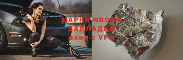 спиды Богородицк