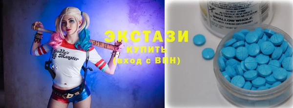 амф Пересвет