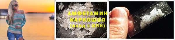 гашиш Богданович