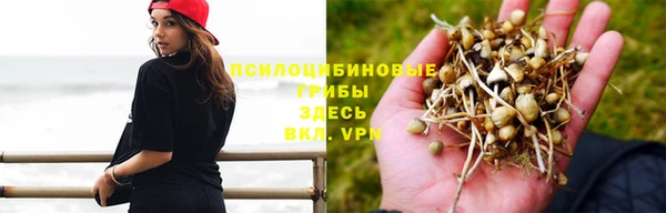героин Богородск
