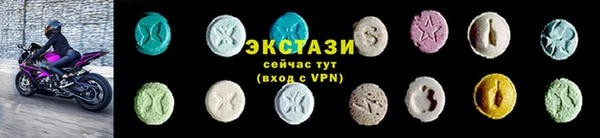 спиды Богородицк