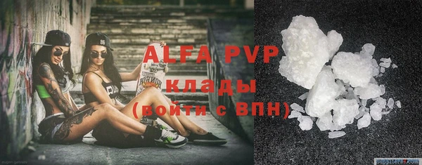 гашиш Богданович