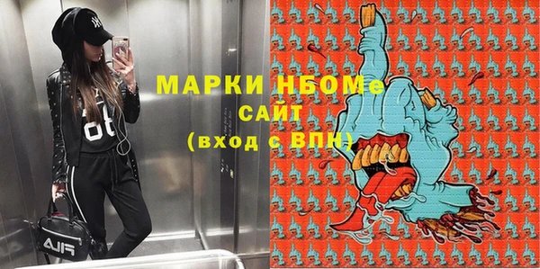 спиды Богородицк