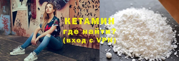 спиды Богородицк